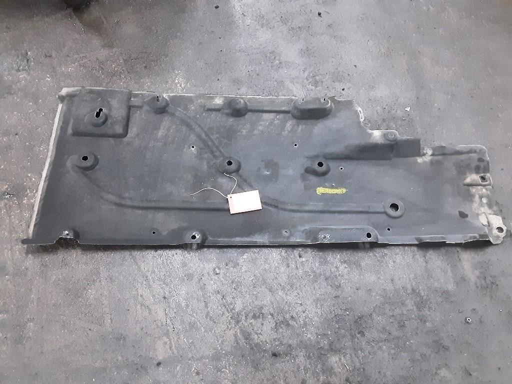 PLAQUE ARRIÈRE AVANT GAUCHE Dacia Duster (DJF) (01-2023/-), Dacia, Mevr. I. Hauben, Utilisé, Rue de l'Espoir 34 34
4030  GRIVEGNÉE, BE