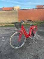 B-twin fiets, Fietsen en Brommers, Ophalen, Zo goed als nieuw