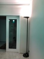 Italiaanse design vloerlamp 1970 Vincenzo Missanelli (Ladue), Ophalen, Zo goed als nieuw