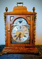 tafelklok, Antiek en Kunst, Antiek | Klokken, Ophalen