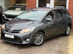 TOYOTA VERSO 1.6D 111PK |NAVI | CAMERA | CRUISE CONTROL |, Auto's, Toyota, Voorwielaandrijving, 1600 cc, 5 deurs, 119 g/km