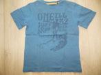 t-shirt O'Neill 140 (ev + short), Enfants & Bébés, Vêtements enfant | Taille 140, Enlèvement ou Envoi, O'Neill, Garçon, Chemise ou À manches longues