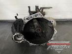 Boîte de vitesse d'un Volkswagen Polo, Autos : Pièces & Accessoires, Volkswagen, -, 3 mois de garantie, Utilisé