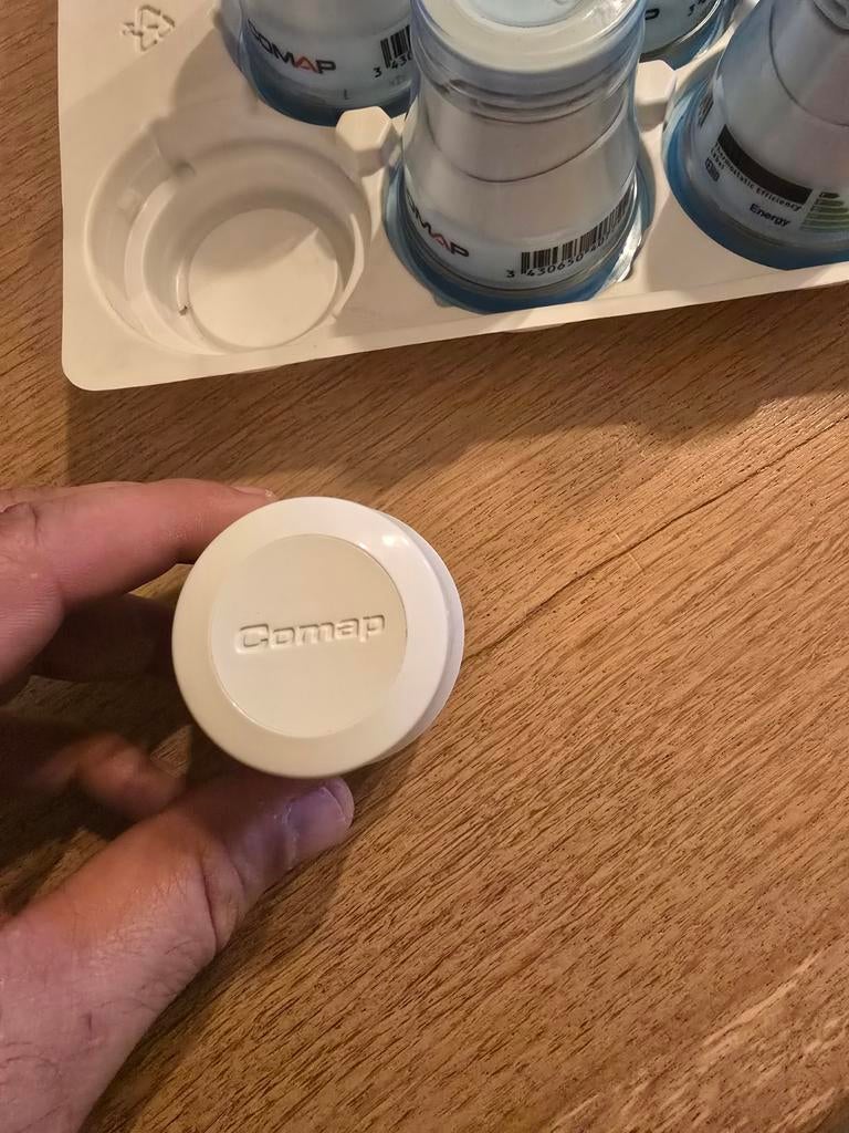 Vane radiateur, Bricolage & Construction, Enlèvement, Radiateur