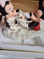 Disney, Antiek en Kunst, Ophalen