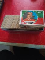 Lot 353 Originele stickers Sprint 73, Hobby & Loisirs créatifs, Jeux de cartes à collectionner | Autre, Enlèvement ou Envoi