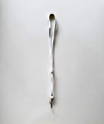 Wit hangtouw voor fluitje, Verzamelen, Verzenden