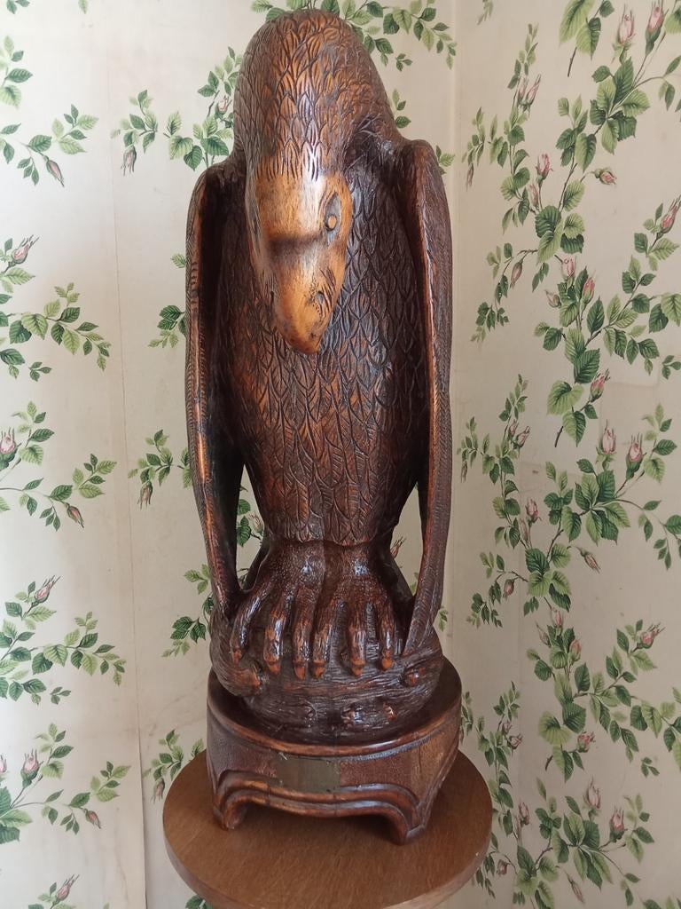 Jules Schelstraete, Ophalen, Beeld