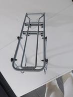 En fietsenbagage verlenger van merk thule, Fietsen en Brommers, Fietsaccessoires | Bagagedragers, Ophalen