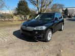 BMX X5 40d - lichte vracht, Auto's, BMW, Automaat, USB, 230 kW, 2993 cc