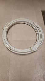 Tube nu velta Uponor pour plancher chauffant, Bricolage & Construction, Tuyaux & Évacuations