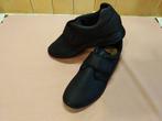 NIEUW!!! MSF Heren-damesschoenen of -pantoffels (maat 42)., Enlèvement, Neuf
