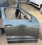 Audi q3 83A Sportback, porte avant droite, Enlèvement, Avant, Audi, Porte