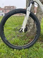 VTT MERIDA 27,5, Ophalen, Fully, Merida, Zo goed als nieuw