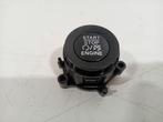 Start/stop schakelaar Jeep Renegade, Auto-onderdelen, Jeep, Onderdelen@venauto.nl, Van der Ven Autorecycling B.V., Gebruikt