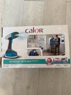 Defroisseur vapeur NEUF, Electroménager, Enlèvement, Comme neuf