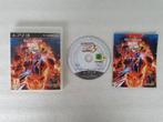 PS3: Ultimate Marvel vs Capcom 3, Enlèvement ou Envoi, Utilisé