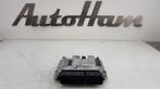 CALCULATEUR MOTEUR ECU BMW 1 serie (F20) (01-2010/06-2019), Utilisé, BMW