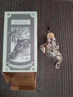 Hendrick's gin pourer 3 stuks, Enlèvement ou Envoi