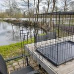 Bench voor hond (large), Dieren en Toebehoren, Ophalen, Zo goed als nieuw