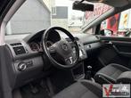Volkswagen Touran 1.2 TSI Comfortline BlueMotion | Climate |, Achat, 139 g/km, Entreprise, Boîte manuelle