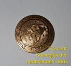 Munt, Enlèvement ou Envoi