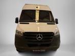 Mercedes-Benz Sprinter 314 CDI GB L2 RWD Functional 3.5T Nav, Autos, 197 g/km, Achat, Entreprise, Mercedes-Benz