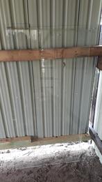 Serreglas 141,5 x  74  cm, Enlèvement