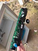 Circuit imprimé Dometic AES 241277100, Enlèvement ou Envoi, Comme neuf