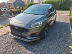 Ford Fiesta ST, Autos, Achat, Cruise Control, Particulier, 200 kW