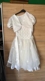 Communie kleedje, Enlèvement ou Envoi, Utilisé, Fille