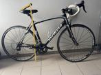 Racefiets ‘Specialized Roubaix’, Fietsen en Brommers, Gebruikt, Heren, 15 tot 20 versnellingen, Ophalen