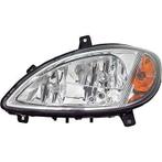 Mercedes Vito koplamp Mercedes W639 koplamp Mercedes Viano L, Auto-onderdelen, -, Nieuw, Ophalen of Verzenden, -