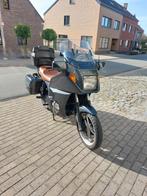 BMW K 1100 LT SE, Motoren, Particulier