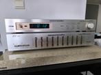 MARANTZ-model EQ10 - AT6 - Equalizer en timer, Audio, Tv en Foto, Stereoketens, Ophalen, Zo goed als nieuw, Overige merken, Losse componenten