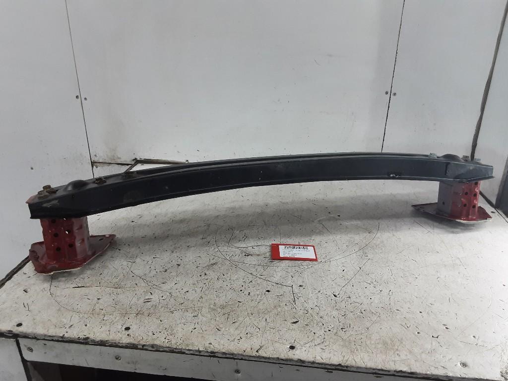 RENFORT PARE CHOC ARRIERE (TRAVERSE) Toyota Corolla (E21), Autos : Pièces & Accessoires, Mevr. I. Hauben, Toyota, Utilisé, Rue de l'Espoir 34 34
4030  GRIVEGNÉE, BE