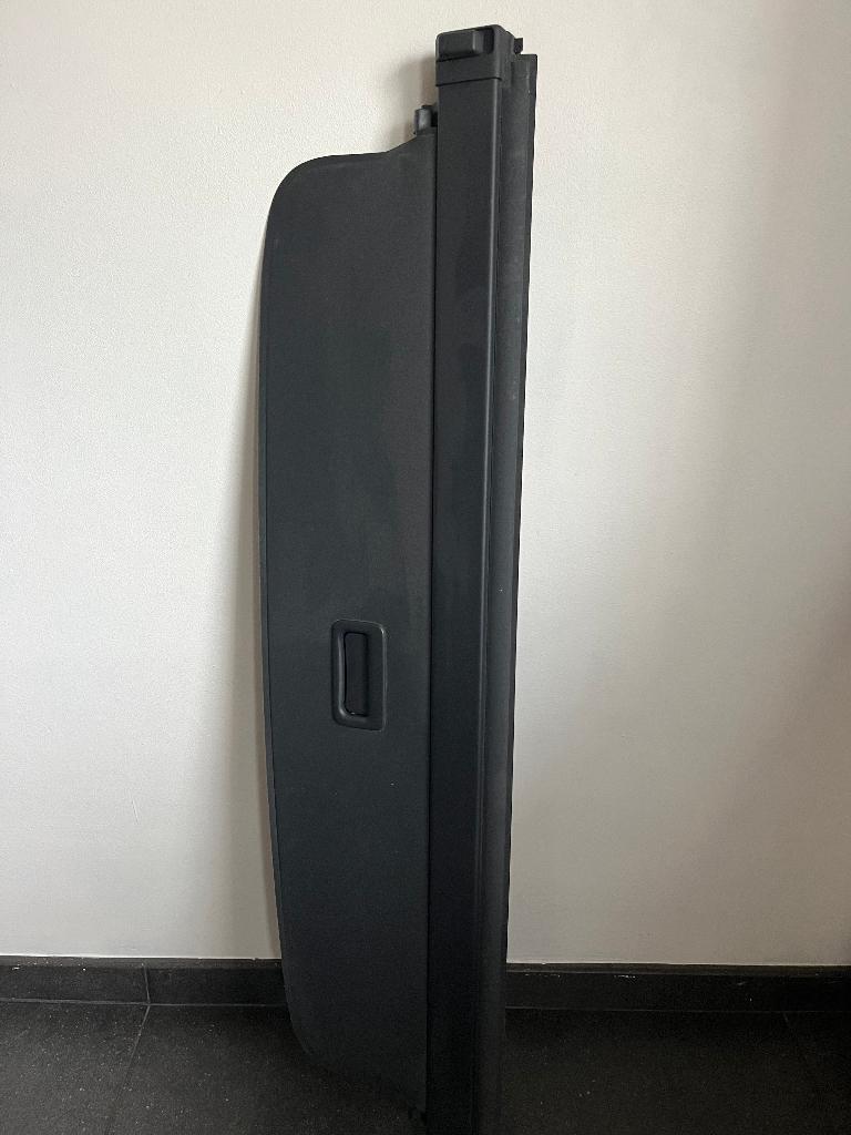 bagagerolhoes Volvo XC60, Autos : Divers, Accessoires de voiture, Enlèvement, Comme neuf