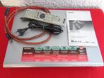 DVD recorder RDR-HX825., Ophalen of Verzenden, Gebruikt, Dvd-speler