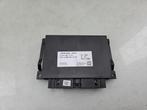 CALCULATEUR ECU BOITE DE VITESSES (|A2139001722|), Autos : Pièces & Accessoires, Dhr. J. Ham, Mercedes-Benz, Administratie@autoham.nl