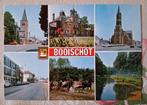 Postkaart Booischot, Verzamelen, Postkaarten | België, Ophalen of Verzenden