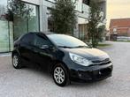 Kia Rio 2013 1.1 CRDi 75pk Airco, Auto's, Diesel, 5 deurs, Particulier, Rio