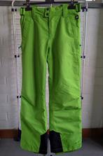 Skibroek maat 164, Sport en Fitness, Skiën en Langlaufen, Ophalen of Verzenden, Protest