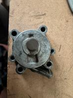 Oliepomp, Motoren, Ophalen of Verzenden, Gebruikt