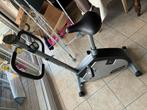 Hometrainer, Jambes, Comme neuf, Enlèvement, Vélo d'appartement