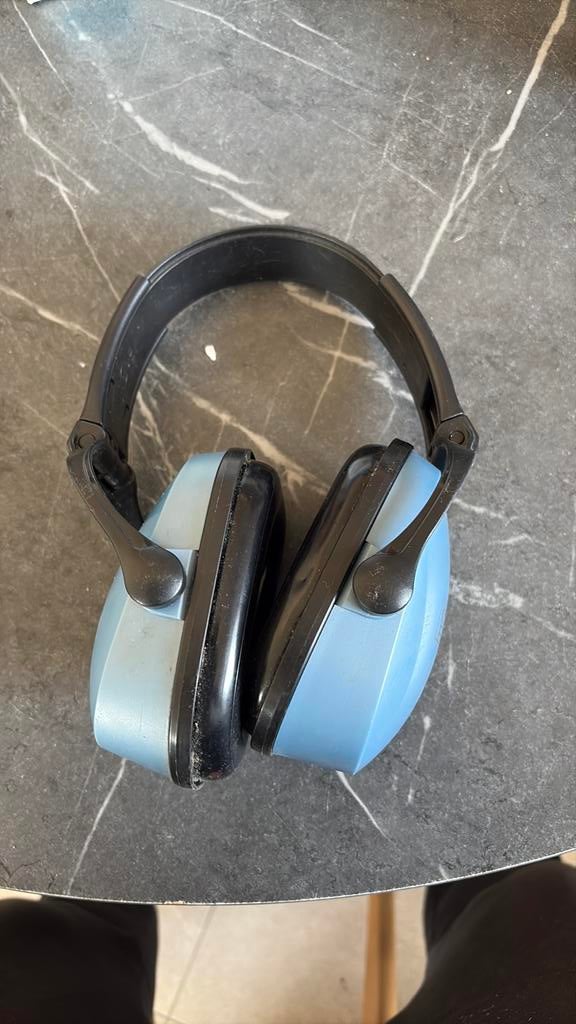 Hoortelefoon te koop, Bricolage & Construction, Enlèvement, Neuf