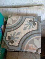 Carrelage Revoir Paris, Neuf, 20 à 40 cm, Carrelage de sol, Céramique