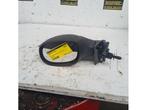 Rétroviseur extérieur gauche d'un Citroen C3, -, 3 mois de garantie, Utilisé, -