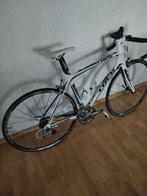 Trek Madone, Ophalen, Gebruikt, Carbon