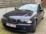 Bmw 320d, Auto-onderdelen, Overige Auto-onderdelen, Ophalen, BMW