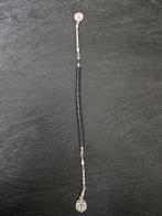 Tesbih zaza, Enlèvement